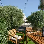 Loft The Ma By Paramount Holidays Costa Adeje (Tenerife)