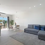 Loft The Ma By Paramount Holidays Apartmán *