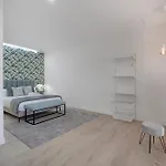 Loft The Ma By Paramount Holidays Apartmán *