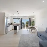 Loft The Ma By Paramount Holidays Адехе