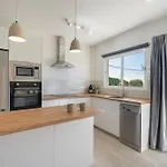 Loft The Ma By Paramount Holidays Адехе