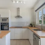 Loft The Ma By Paramount Holidays * Costa Adeje (Tenerife)