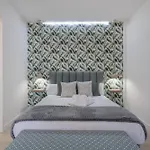 Loft The Ma By Paramount Holidays Апартаменти *