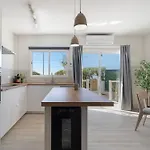 Loft The Ma By Paramount Holidays Апартаменти Адехе