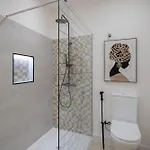 Apartmán Loft The Ma By Paramount Holidays *
