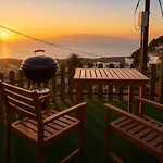 Loft The Ma By Paramount Holidays Apartmán *