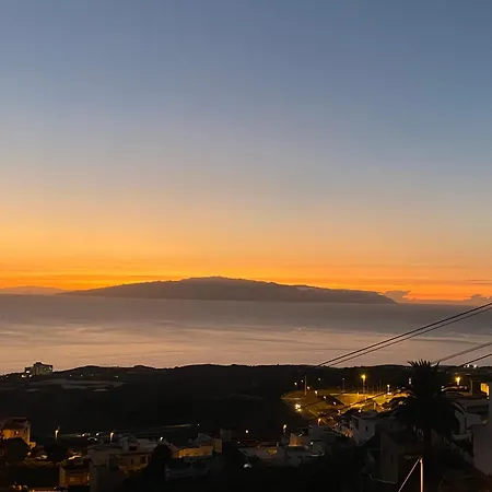 Loft The Ma By Paramount Holidays * Costa Adeje (Tenerife)