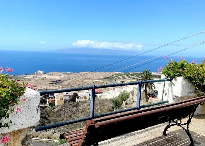 Appartement Loft The Ma By Paramount Holidays