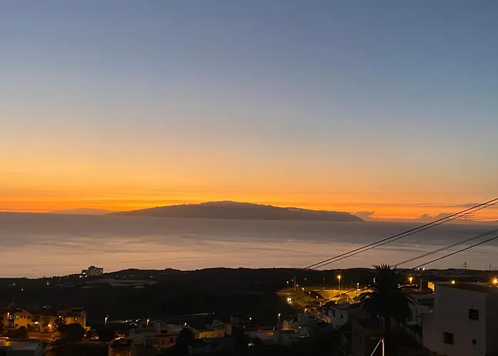 Loft The Ma By Paramount Holidays * Costa Adeje (Tenerife)