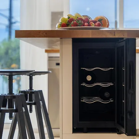 Loft The Ma By Paramount Holidays * Costa Adeje (Tenerife)