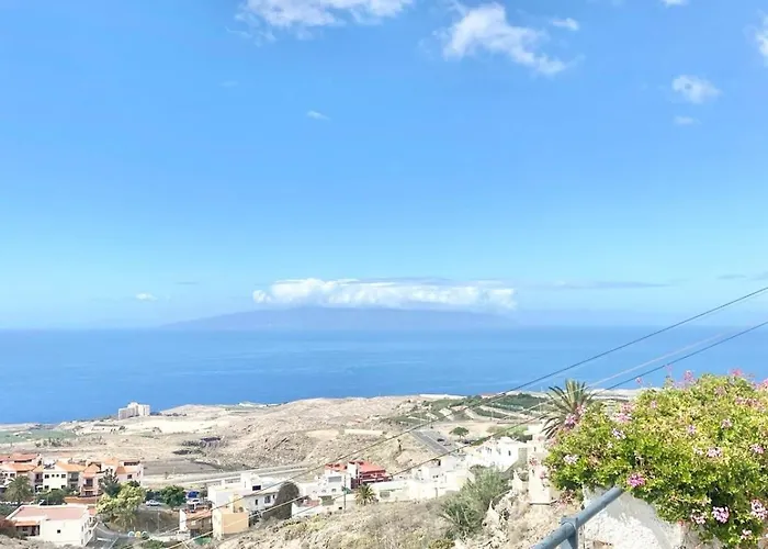 Loft The Ma By Paramount Holidays * Costa Adeje (Tenerife)