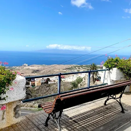 Apartamento Loft The Ma By Paramount Holidays