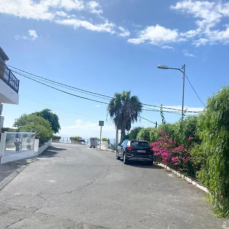 Loft The Ma By Paramount Holidays Apartamento