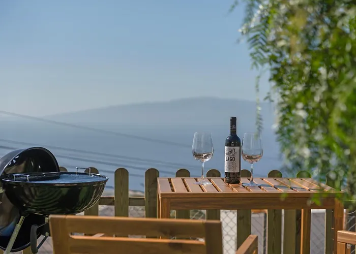 Loft The Ma By Paramount Holidays Costa Adeje (Tenerife)