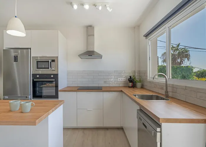 Loft The Ma By Paramount Holidays * Costa Adeje (Tenerife)